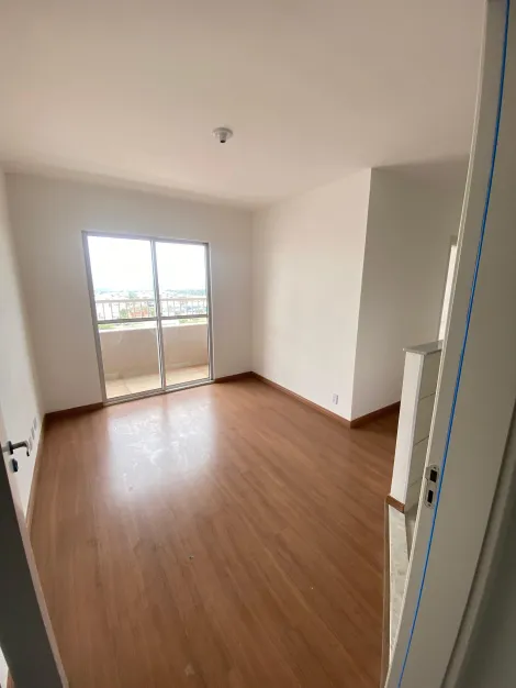 imagem 1 - Apartamento para venda no bairro Granada imagem 1 - Apartamento para venda no bairro Granada