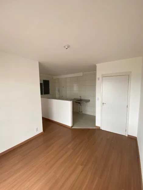 imagem 2 - Apartamento para venda no bairro Granada imagem 2 - Apartamento para venda no bairro Granada