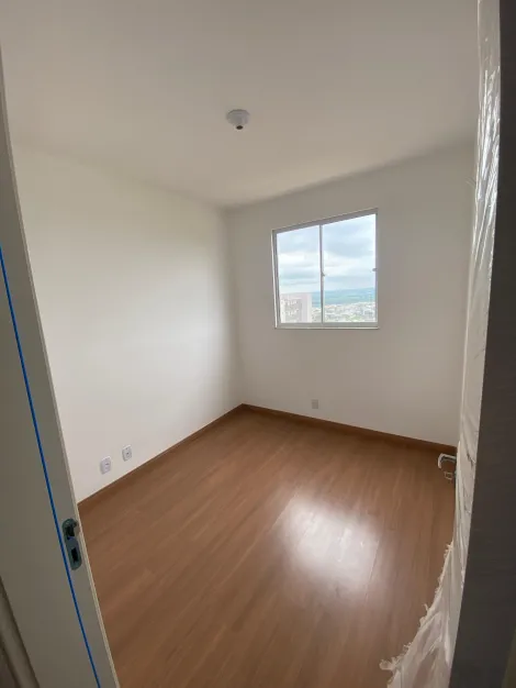 imagem 5 - Apartamento para venda no bairro Granada imagem 5 - Apartamento para venda no bairro Granada