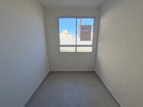 imagem 3 - Apartamento para locação no bairro Jardim Patrícia imagem 3 - Apartamento para locação no bairro Jardim Patrícia