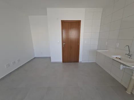 imagem 4 - Apartamento para locação no bairro Jardim Patrícia imagem 4 - Apartamento para locação no bairro Jardim Patrícia