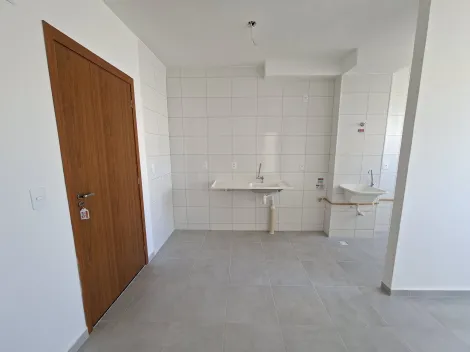 imagem 5 - Apartamento para locação no bairro Jardim Patrícia imagem 5 - Apartamento para locação no bairro Jardim Patrícia