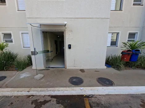 imagem 2 - Apartamento para locação no bairro Jardim Patrícia imagem 2 - Apartamento para locação no bairro Jardim Patrícia