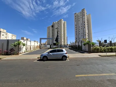 imagem 1 - Apartamento para locação no bairro Jardim Patrícia imagem 1 - Apartamento para locação no bairro Jardim Patrícia