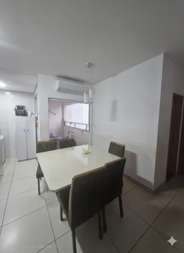 imagem 2 - Apartamento para venda no bairro Tubalina imagem 2 - Apartamento para venda no bairro Tubalina