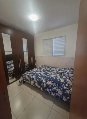 imagem 5 - Apartamento para venda no bairro Tubalina imagem 5 - Apartamento para venda no bairro Tubalina