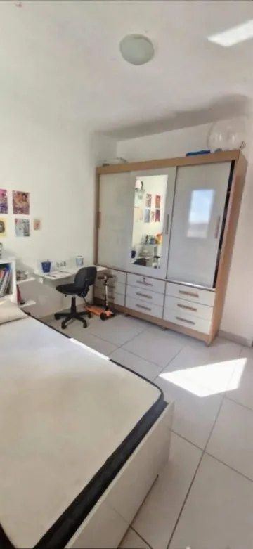 imagem 3 - Apartamento para venda no bairro Tubalina imagem 3 - Apartamento para venda no bairro Tubalina