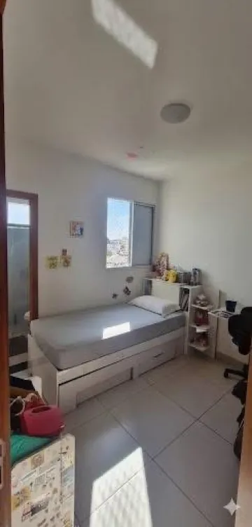 imagem 4 - Apartamento para venda no bairro Tubalina imagem 4 - Apartamento para venda no bairro Tubalina