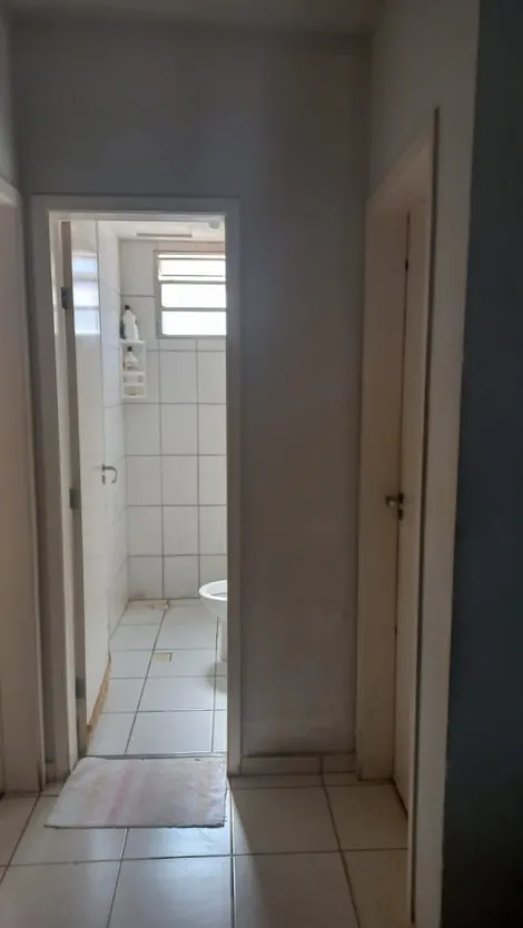 imagem 5 - Apartamento para venda no bairro Shopping Park imagem 5 - Apartamento para venda no bairro Shopping Park