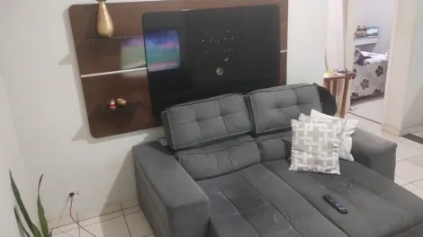 imagem 1 - Apartamento para venda no bairro Shopping Park imagem 1 - Apartamento para venda no bairro Shopping Park