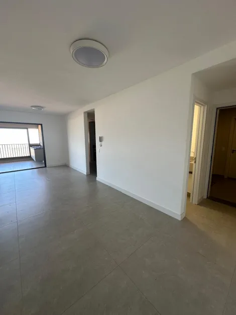 imagem 2 - Apartamento para locação no bairro Jardim Sul imagem 2 - Apartamento para locação no bairro Jardim Sul