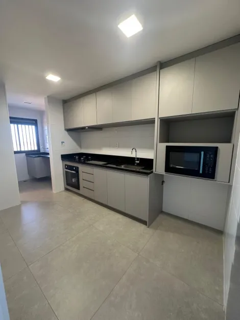 imagem 4 - Apartamento para locação no bairro Jardim Sul imagem 4 - Apartamento para locação no bairro Jardim Sul