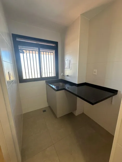 imagem 5 - Apartamento para locação no bairro Jardim Sul imagem 5 - Apartamento para locação no bairro Jardim Sul