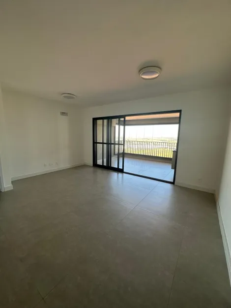 imagem 3 - Apartamento para locação no bairro Jardim Sul imagem 3 - Apartamento para locação no bairro Jardim Sul