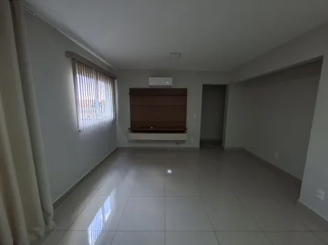 imagem 4 - Apartamento para locação no bairro Presidente Roosevelt imagem 4 - Apartamento para locação no bairro Presidente Roosevelt