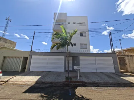imagem 1 - Apartamento para locação no bairro Presidente Roosevelt imagem 1 - Apartamento para locação no bairro Presidente Roosevelt