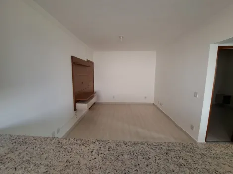 imagem 3 - Apartamento - Padrão imagem 3 - Apartamento - Padrão