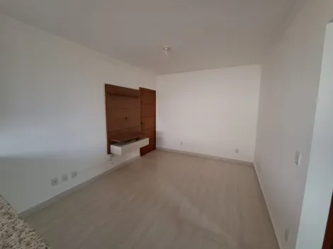 imagem 2 - Apartamento - Padrão imagem 2 - Apartamento - Padrão
