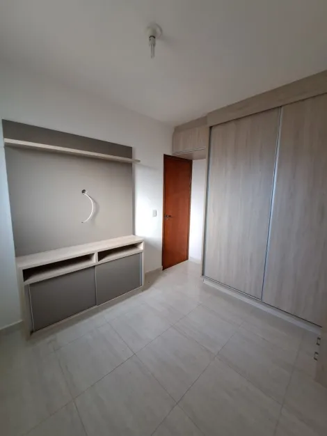imagem 5 - Apartamento - Padrão imagem 5 - Apartamento - Padrão