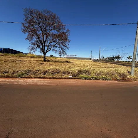 imagem 2 - Terreno para venda no bairro Taiaman imagem 2 - Terreno para venda no bairro Taiaman