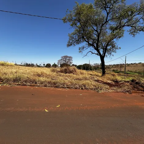 imagem 3 - Terreno para venda no bairro Taiaman imagem 3 - Terreno para venda no bairro Taiaman