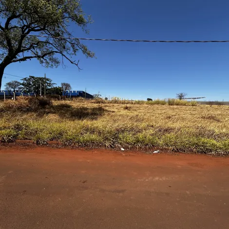 imagem 4 - Terreno para venda no bairro Taiaman imagem 4 - Terreno para venda no bairro Taiaman