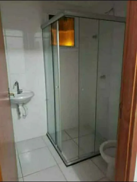 imagem 5 - Apartamento para venda no bairro Shopping Park imagem 5 - Apartamento para venda no bairro Shopping Park