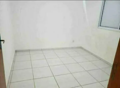 imagem 3 - Apartamento para venda no bairro Shopping Park imagem 3 - Apartamento para venda no bairro Shopping Park