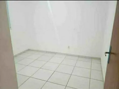 imagem 4 - Apartamento para venda no bairro Shopping Park imagem 4 - Apartamento para venda no bairro Shopping Park