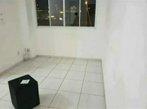 imagem 2 - Apartamento para venda no bairro Shopping Park imagem 2 - Apartamento para venda no bairro Shopping Park