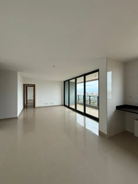 imagem 2 - Apartamento para venda no bairro Jardim Karaiba imagem 2 - Apartamento para venda no bairro Jardim Karaiba