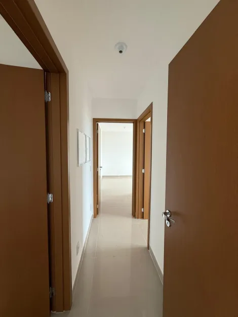 imagem 4 - Apartamento para venda no bairro Jardim Karaiba imagem 4 - Apartamento para venda no bairro Jardim Karaiba