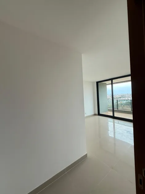 imagem 1 - Apartamento para venda no bairro Jardim Karaiba imagem 1 - Apartamento para venda no bairro Jardim Karaiba