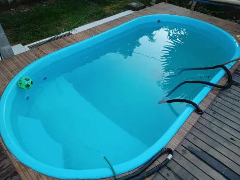 imagem 2 - Sítio para venda na cidade Araguari Minas Gerais imagem 2 - Sítio para venda na cidade Araguari Minas Gerais