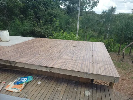 imagem 3 - Sítio para venda na cidade Araguari Minas Gerais imagem 3 - Sítio para venda na cidade Araguari Minas Gerais