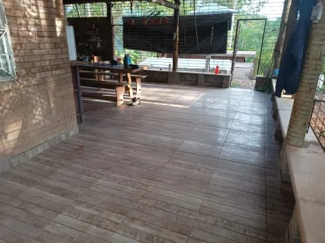 imagem 4 - Sítio para venda na cidade Araguari Minas Gerais imagem 4 - Sítio para venda na cidade Araguari Minas Gerais