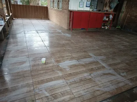 imagem 5 - Sítio para venda na cidade Araguari Minas Gerais imagem 5 - Sítio para venda na cidade Araguari Minas Gerais