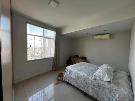 imagem 4 - Apartamento - Cobertura imagem 4 - Apartamento - Cobertura