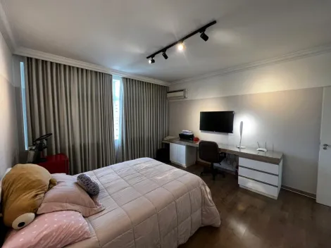 imagem 5 - Apartamento - Cobertura imagem 5 - Apartamento - Cobertura