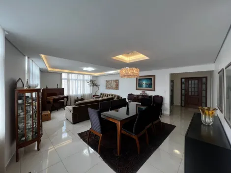 imagem 1 - Apartamento - Cobertura imagem 1 - Apartamento - Cobertura