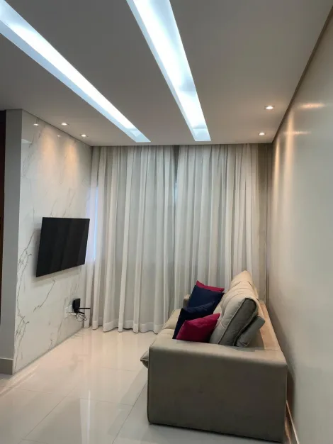 imagem 2 - Apartamento para veda no bairro Santa Mônica imagem 2 - Apartamento para veda no bairro Santa Mônica