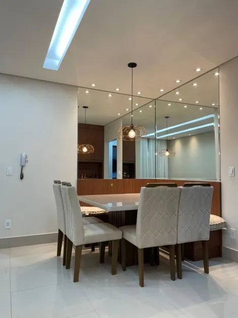 imagem 3 - Apartamento para veda no bairro Santa Mônica imagem 3 - Apartamento para veda no bairro Santa Mônica