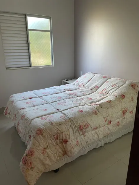 imagem 4 - Apartamento para veda no bairro Santa Mônica imagem 4 - Apartamento para veda no bairro Santa Mônica