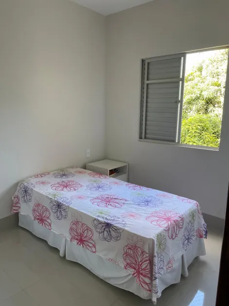 imagem 5 - Apartamento para veda no bairro Santa Mônica imagem 5 - Apartamento para veda no bairro Santa Mônica