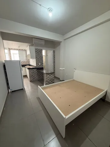 imagem 1 - QUITINETE MOBILIADO PARA LOCAÇÃO PROXIMO A IMEPAC imagem 1 - QUITINETE MOBILIADO PARA LOCAÇÃO PROXIMO A IMEPAC