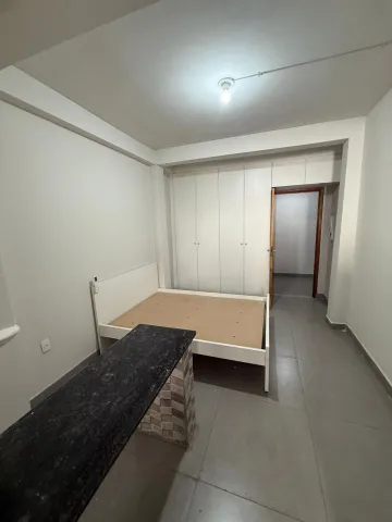 imagem 2 - QUITINETE MOBILIADO PARA LOCAÇÃO PROXIMO A IMEPAC imagem 2 - QUITINETE MOBILIADO PARA LOCAÇÃO PROXIMO A IMEPAC