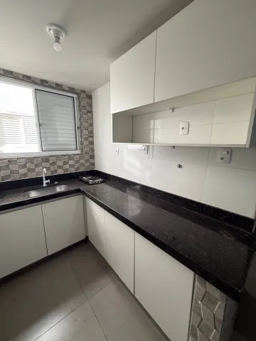 imagem 3 - QUITINETE MOBILIADO PARA LOCAÇÃO PROXIMO A IMEPAC imagem 3 - QUITINETE MOBILIADO PARA LOCAÇÃO PROXIMO A IMEPAC