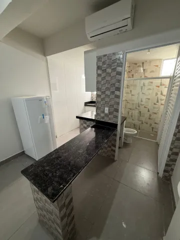 imagem 4 - QUITINETE MOBILIADO PARA LOCAÇÃO PROXIMO A IMEPAC imagem 4 - QUITINETE MOBILIADO PARA LOCAÇÃO PROXIMO A IMEPAC