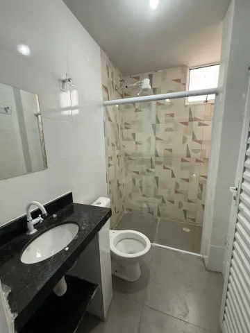 imagem 5 - QUITINETE MOBILIADO PARA LOCAÇÃO PROXIMO A IMEPAC imagem 5 - QUITINETE MOBILIADO PARA LOCAÇÃO PROXIMO A IMEPAC