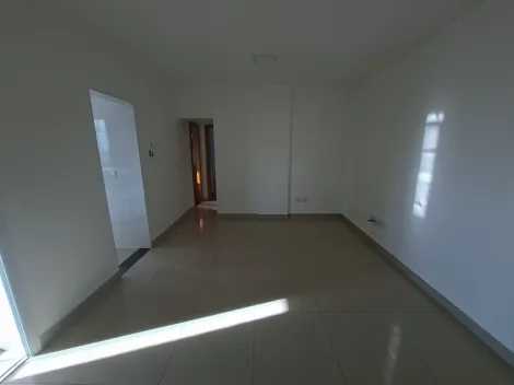 imagem 3 - Apartamento para locação no bairro Brasil imagem 3 - Apartamento para locação no bairro Brasil